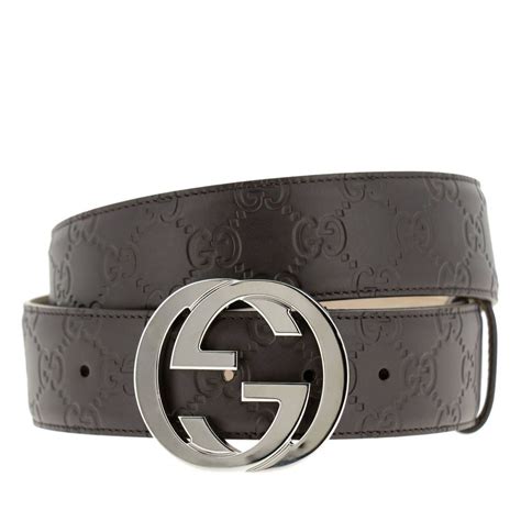 gucci belt repair near me|Gucci belts clearance for men.